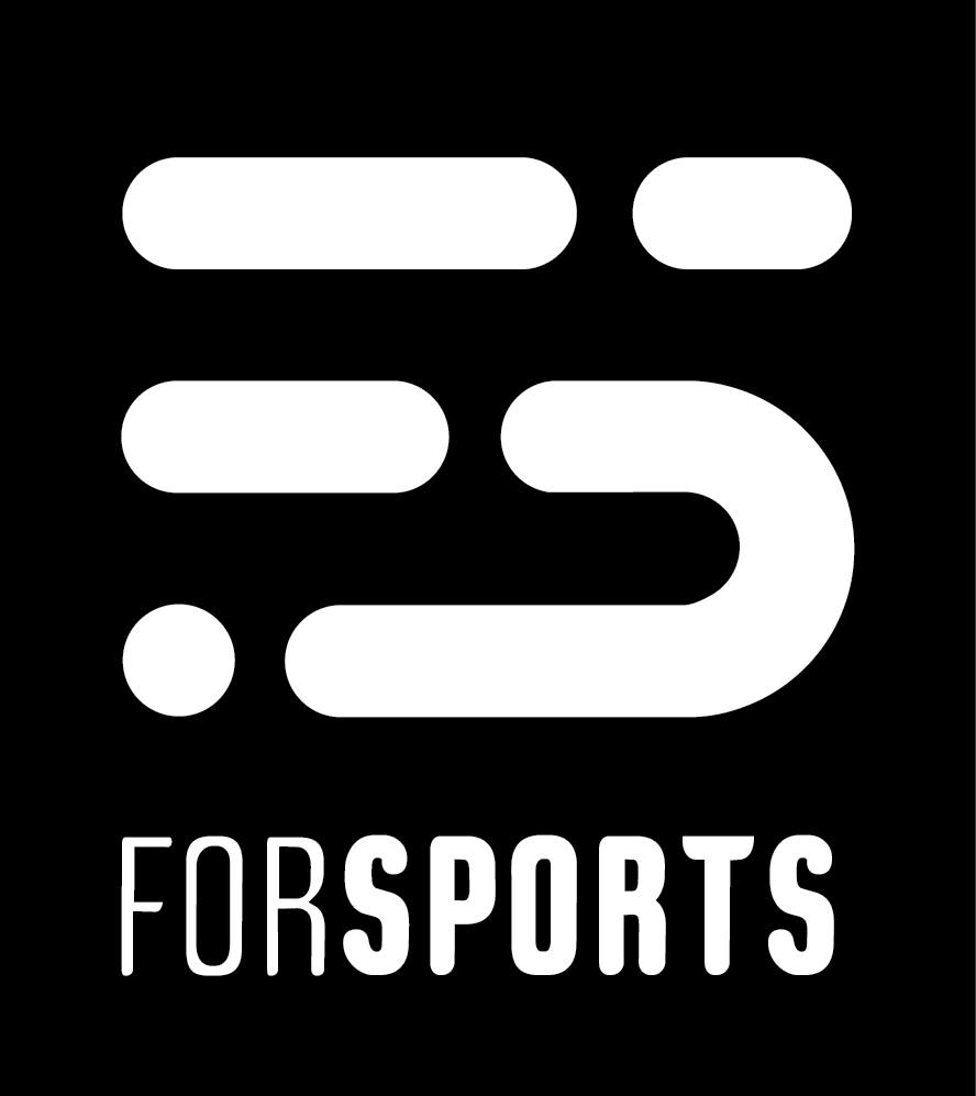 ForSports