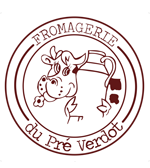 Fromagerie du Pré Verdot